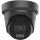 Hikvision - DS-2CD2367G3-LIS2UY/SL-B(2.8mm