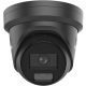 Hikvision - DS-2CD2367G3-LIS2UY/SL-B(2.8mm
