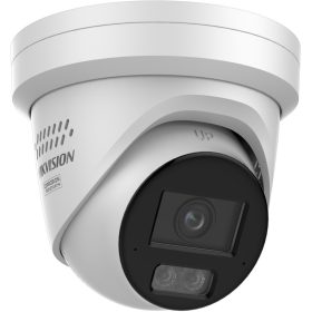 Hikvision - DS-2CD2367G3-LIS2UY/SL (2.8mm)