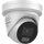 Hikvision - DS-2CD2367G3-LIS2UY/SL (2.8mm)