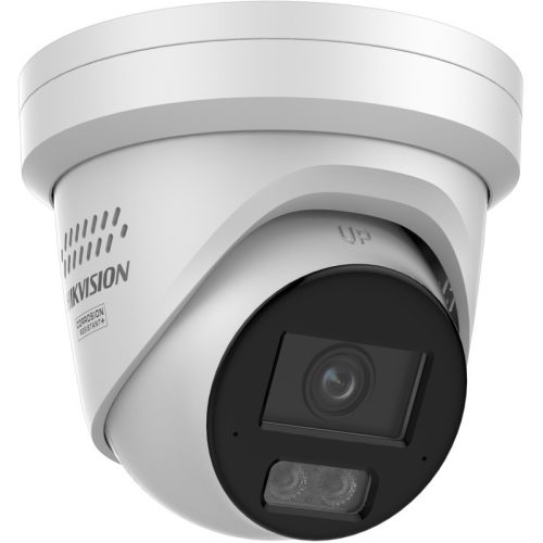 Hikvision - DS-2CD2367G3-LIS2UY/SL (2.8mm)