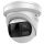 Hikvision DS-2CD2383G2P-LISU/SL(180)