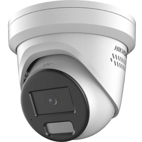 Hikvision - DS-2CD2387G2H-LISU/SL(4mm)(eF)