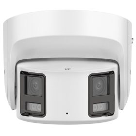 Hikvision DS-2CD2387G2P-LSU/SL(4mm)(C)