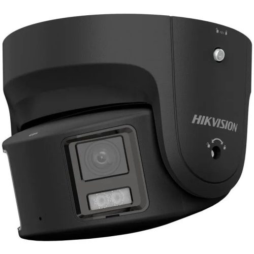 Hikvision - DS-2CD2387G2P-LSU/SL-B(4mm)(C)