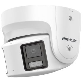 Hikvision - DS-2CD2387G2P-LSU/SL(4mm)(C)