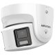 Hikvision - DS-2CD2387G2P-LSU/SL(4mm)(C)