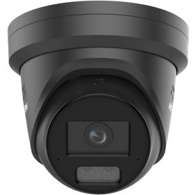 Hikvision - DS-2CD2387G3-LIS2UY/SL-B (2.8)