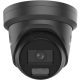 Hikvision - DS-2CD2387G3-LIS2UY/SL-B (2.8)