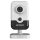 Hikvision - DS-2CD2421G0-I (2mm)(C)