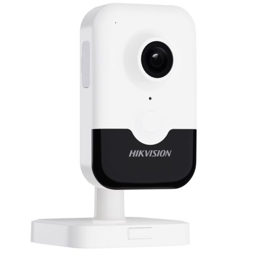 Hikvision - DS-2CD2423G2-IW (2.8mm)(W)