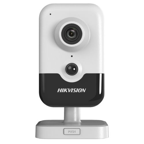 Hikvision - DS-2CD2441G0-I (2mm)(C)