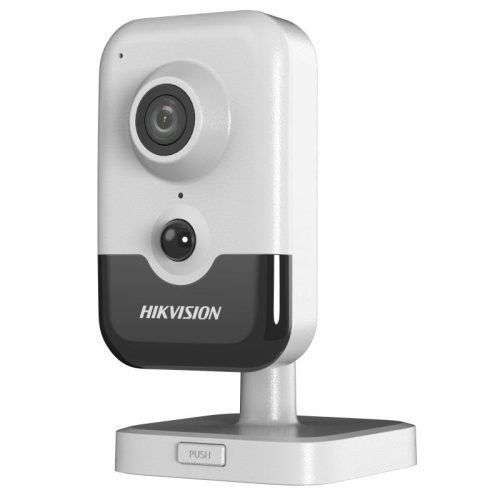 Hikvision - DS-2CD2443G2-IW (4mm)
