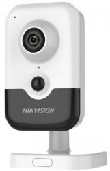 Hikvision - DS-2CD2466G2-I (4mm)(C)