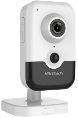 Hikvision - DS-2CD2483G2-I (2.8mm)