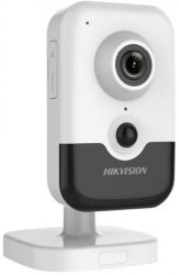 Hikvision - DS-2CD2483G2-I (4mm)