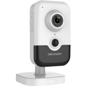 Hikvision - DS-2CD2483G2-I (4mm)