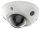 Hikvision - DS-2CD2523G2-IS (4mm)