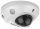 Hikvision - DS-2CD2526G2-I (4mm)(C)