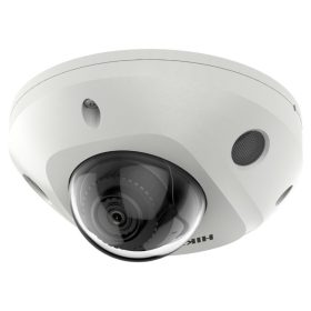 Hikvision DS-2CD2527G2-LS (2.8mm)(C)