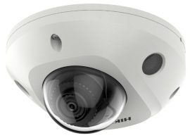 Hikvision - DS-2CD2543G2-IWS (2.8mm)