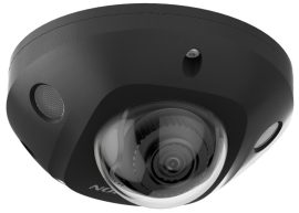 Hikvision - DS-2CD2546G2-IS-B (2.8mm)(C)