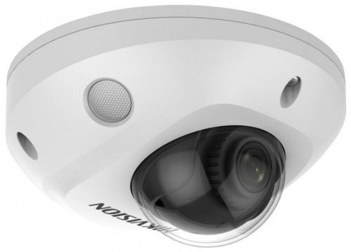 Hikvision - DS-2CD2546G2-IS (2.8mm)(C)
