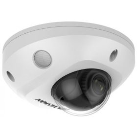 Hikvision - DS-2CD2546G2-I (4mm)(C)