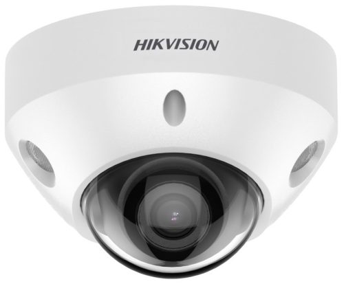 Hikvision - DS-2CD2547G2-LS (2.8mm)(C)