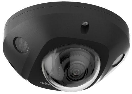 Hikvision - DS-2CD2566G2-IS-B (2.8mm)(C)