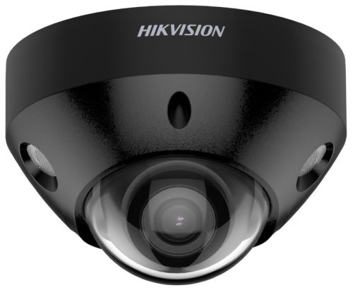 Hikvision - DS-2CD2583G2-IS-B (2.8mm)