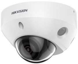 Hikvision - DS-2CD2583G2-IS (2.8mm)