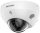 Hikvision - DS-2CD2586G2-IS (2.8mm)(C)