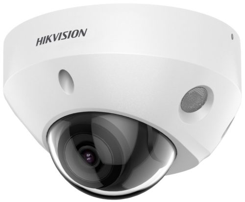 Hikvision - DS-2CD2586G2-I (4mm)(C)