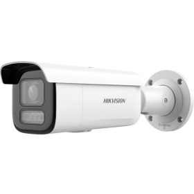 Hikvision - DS-2CD26123G2-LIZS2UY(2.8-12mm