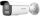 Hikvision - DS-2CD26123G2-LIZS2UY(2.8-12mm