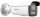Hikvision - DS-2CD2643G2-LIZS2U (2.8-12mm)
