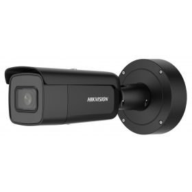 Hikvision - DS-2CD2646G2-IZS-B (2.8-12)(C)