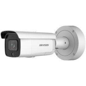 Hikvision - DS-2CD2646G2-IZSU/SL(2.8-12)(C