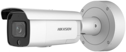 Hikvision - DS-2CD2646G2-IZSU/SL(2.8-12)(C