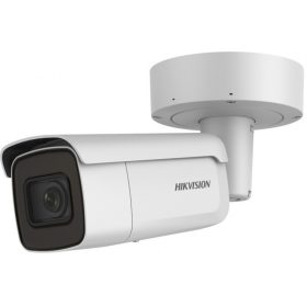 Hikvision - DS-2CD2646G2-IZS (2.8-12mm)(C)