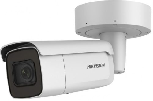 Hikvision - DS-2CD2646G2-IZS (2.8-12mm)(C)