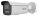 Hikvision - DS-2CD2646G2H-IZS2U/SL(2.8-12)