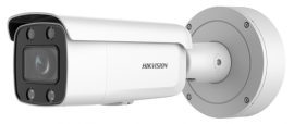 Hikvision - DS-2CD2647G2-LZS (3.6-9mm)(C)