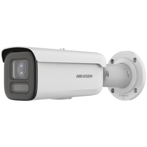 Hikvision - DS-2CD2647G2HT-LIZS (2.8-12mm)