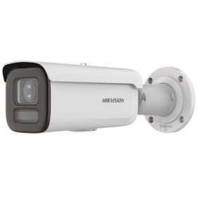 Hikvision - DS-2CD2647G2T-LZS(2.8-12mm)(C)