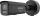Hikvision - DS-2CD2647G3-LIZS2UY/SL-B(2812