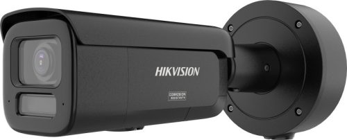 Hikvision - DS-2CD2647G3-LIZS2UY/SL-B(2812