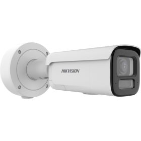 Hikvision - DS-2CD2647G3-LIZS2UY/SL(2.8-12