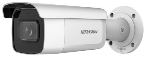 Hikvision - DS-2CD2663G2-IZS (2.8-12mm)